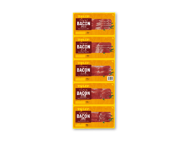Bacon