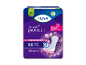 Tena Discreet Protect+ Maxi natbind, 6-pak