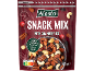 Alesto Snack Mix med tranebær, nødder og kerner i en 200 g pakke.