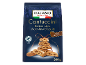 SONDEY Cantuccini italienske chokoladebiscuits, 300 g pakke.