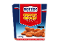 MCENNEDY sprød kyllingespand Spicy Style, 650g