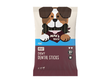 Hundesticks