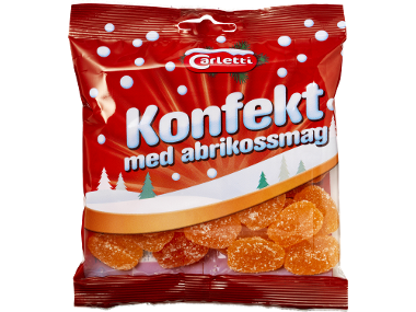 Carletti Konfekt