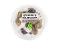 Chef Select grønne og Kalamata-oliven med fetaost, 150g