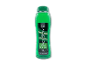 2-i-1 showergel og shampoo til mænd i en 1-liters flaske