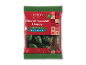 Favorina nougatkongler af mælkechokolade med hasselnød, 150g