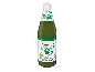 Solevita Bio Ingwer Shot 0,5 l.