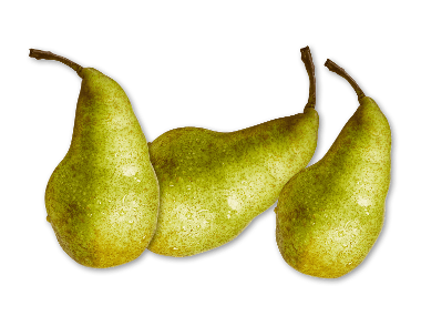 Pære