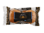 Deluxe 4 brioche burgerboller