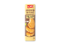 Sandwichkiks med vaniljesmag i en 500 g rulle