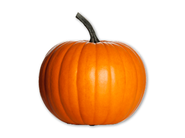 Halloweengræskar