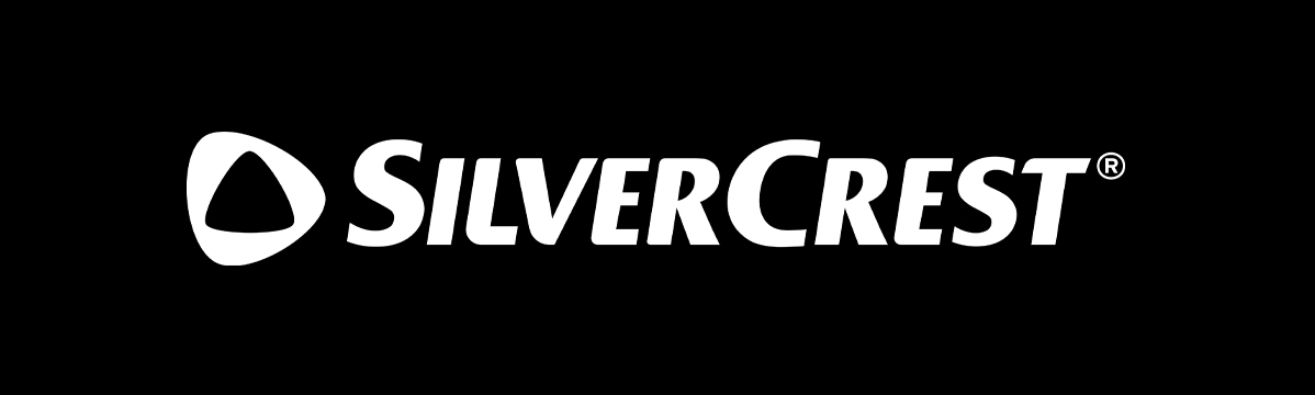 SilverCrest-logo