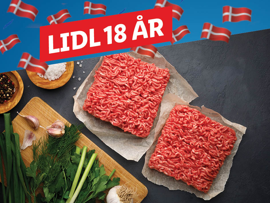 Super meget fødselsdag