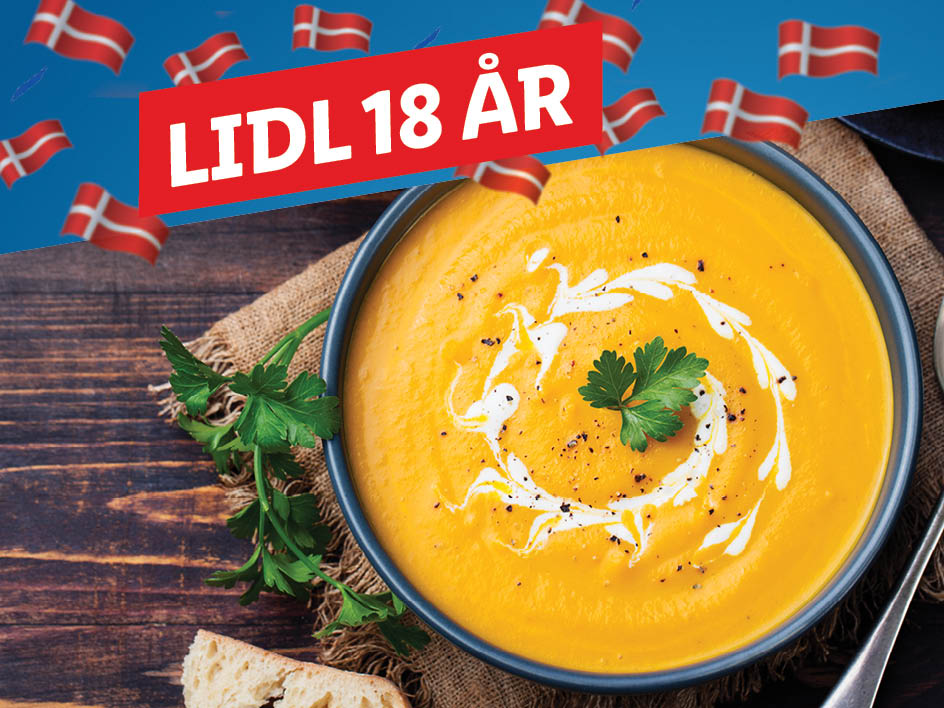 Slå dig løs i vores møntmarked