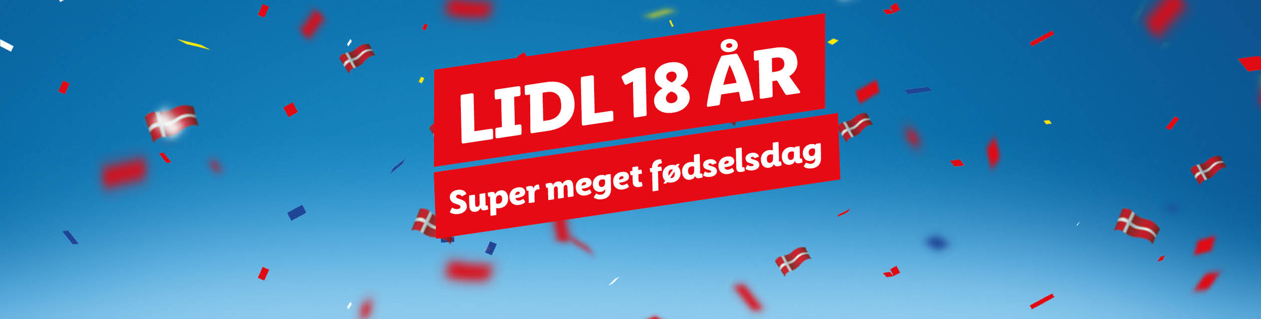Se fødselsdagsavisen her