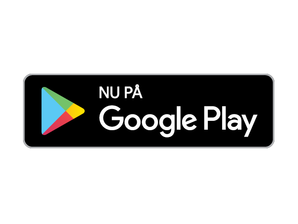 Nu på Google Play