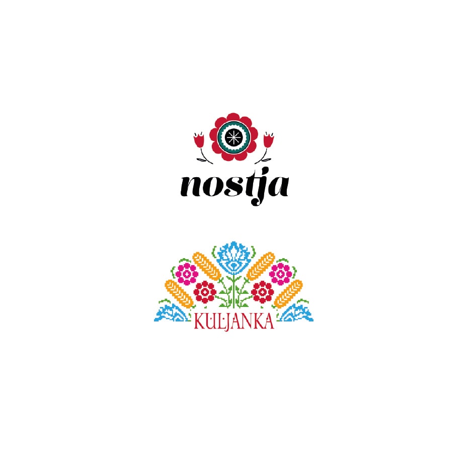 Nostja Kuljanka