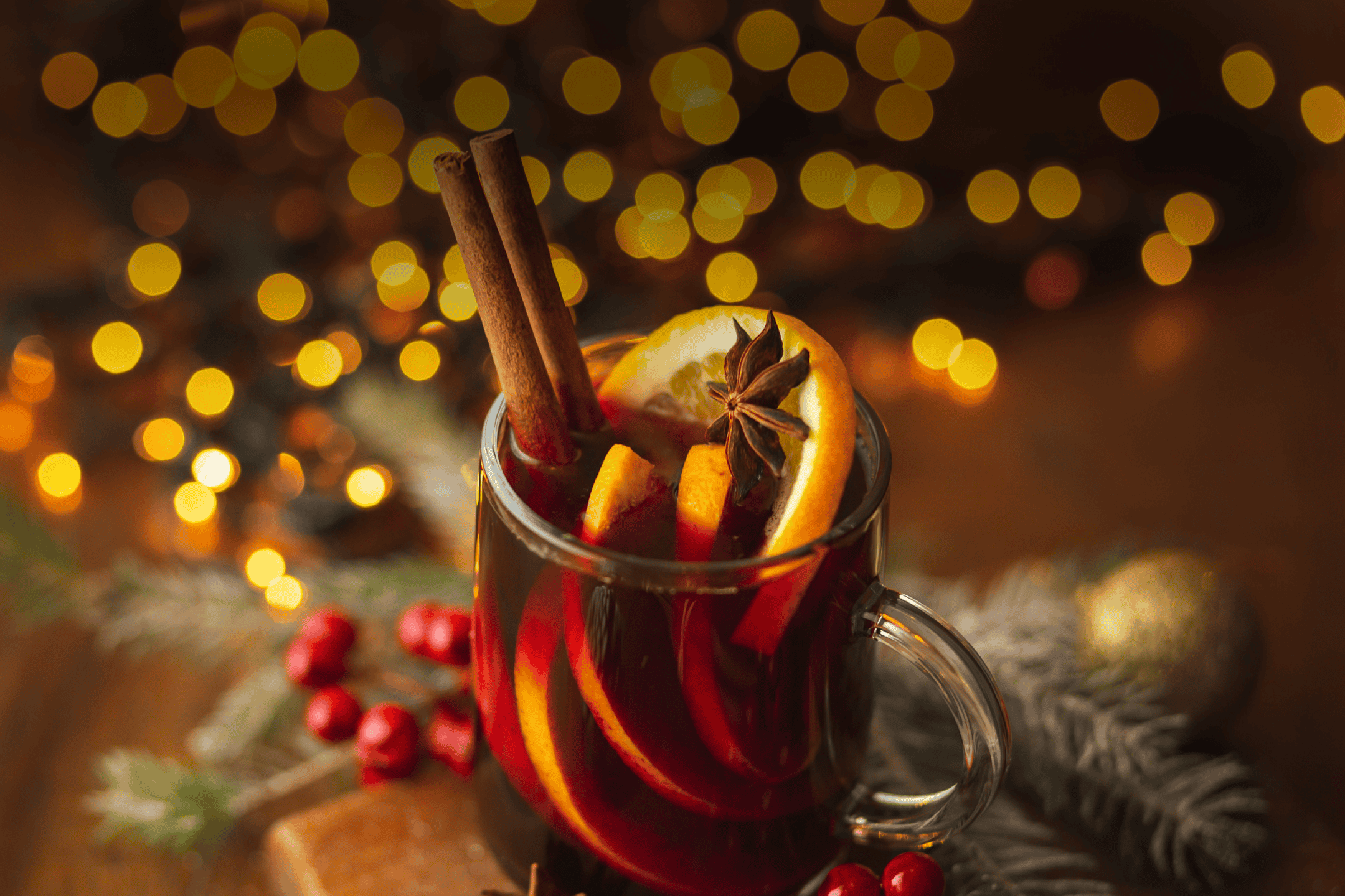 Deluxe
