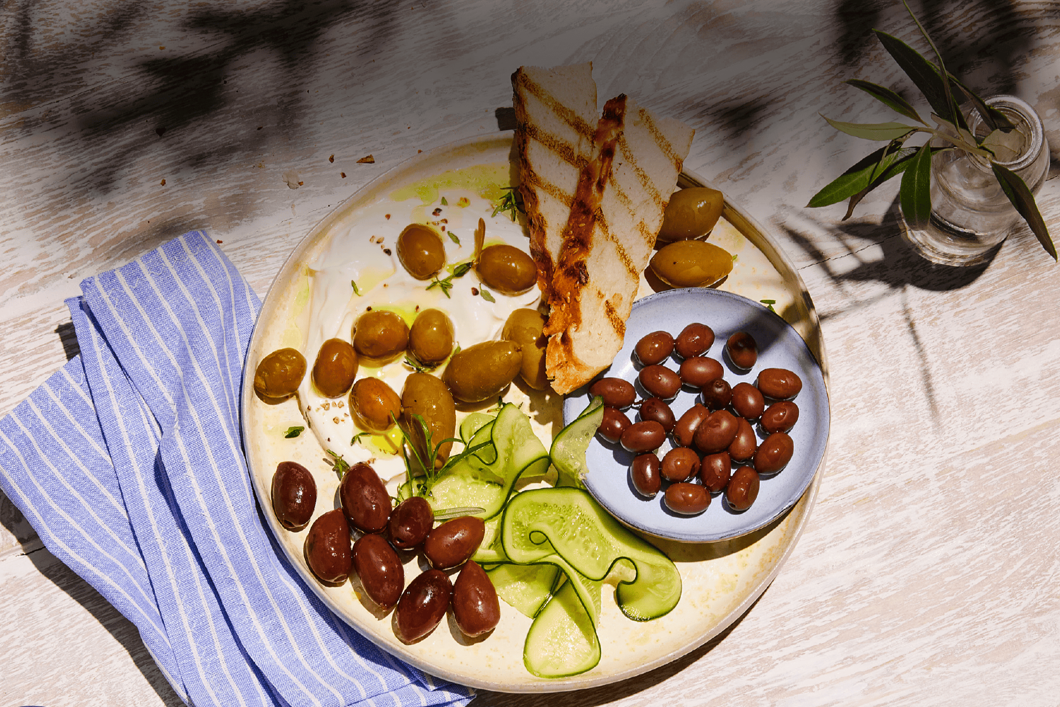Eridanous Original Greek Product
