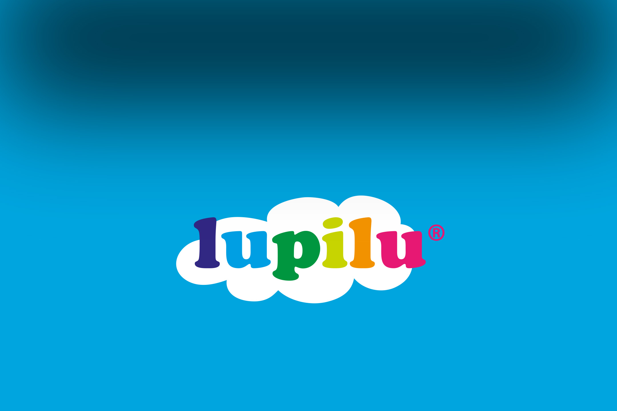 Lupilu