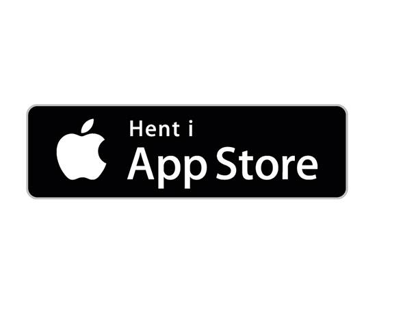 Hent i App Store