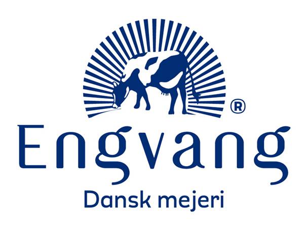 Engvang