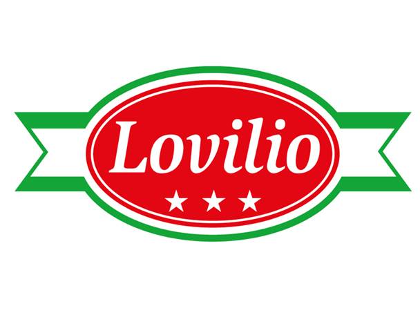 Lovilio