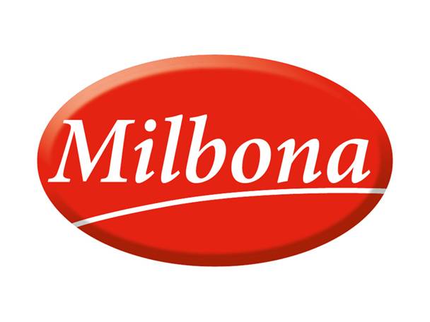 Milbona